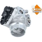 NRF 48708 AGR-Ventil EASY FIT