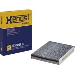 Hengst Filter E3905LC Innenraumluft Hengst Filter E3905LC Innenraumluft