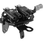 Zündspule ZS482 Zündspule ZS482