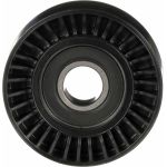 Umlenk-/Führungsrolle, Keilrippenriemen T36249
