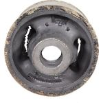 Metzger 52095808 Lagerung, Lenker Metzger 52095808 Lagerung, Lenker