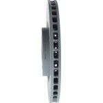 Bremsscheibe 0 986 479 F10