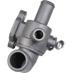 Thermostat, Kühlmittel 4006445