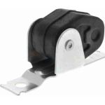 Vaico V10-9619 Halter, Abgasanlage Vaico V10-9619 Halter, Abgasanlage
