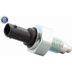 Vemo V30-73-0156 Schalter, Rückfahrleuchte Q+, Erstausrüsterqualität Vemo V30-73-0156 Schalter, Rückfahrleuchte Q+, Erstausrüsterqualität
