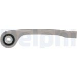 Delphi TC7914 Stange/Strebe, Stabilisator Delphi TC7914 Stange/Strebe, Stabilisator