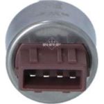 Druckschalter, Klimaanlage 38936 Druckschalter, Klimaanlage 38936