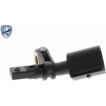 Vemo V10-72-1052 Sensor, Raddrehzahl Green Mobility Parts Vemo V10-72-1052 Sensor, Raddrehzahl Green Mobility Parts