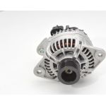 BOSCH 0 124 655 024 Generator BOSCH 0 124 655 024 Generator