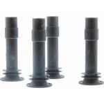 Zündspule V40-70-0043 Zündspule V40-70-0043