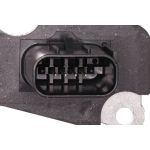 Luftmassenmesser 366295 Luftmassenmesser 366295