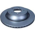 Bremsscheibe QD0968 Bremsscheibe QD0968