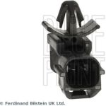 ABS-Sensor ADBP710146 ABS-Sensor ADBP710146