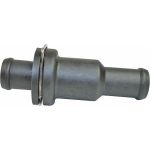 Metzger 4006221 Thermostat, Kühlmittel Metzger 4006221 Thermostat, Kühlmittel