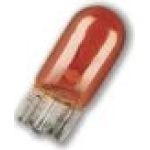 Glühlampe, Blinkleuchte 2827
