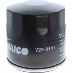 Vaico V25-0101 Ölfilter