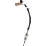 Sensor, Abgastemperatur 707439 Sensor, Abgastemperatur 707439