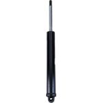 Sachs 310 015 Stoßdämpfer Sachs 310 015 Stoßdämpfer