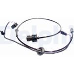 Sensor, Raddrehzahl SS20126