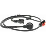 Sensor, Raddrehzahl V10-72-1083 Sensor, Raddrehzahl V10-72-1083