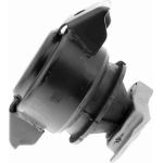 Lagerung, Motor V10-1261 Lagerung, Motor V10-1261