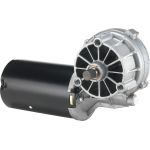 Wischermotor 402839
