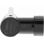 Sensor, Kühlmittelstand V40-72-0581-1 Sensor, Kühlmittelstand V40-72-0581-1