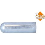 NRF 33168 Trockner, Klimaanlage EASY FIT NRF 33168 Trockner, Klimaanlage EASY FIT
