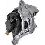 Metzger 8054460 Lagerung, Motor