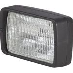 Arbeitsscheinwerfer 1GB 996 102-101 Arbeitsscheinwerfer 1GB 996 102-101