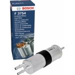 Kraftstofffilter F 026 403 754 Kraftstofffilter F 026 403 754