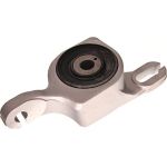 Lagerung, Lenker 72-3472 Lagerung, Lenker 72-3472