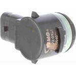 Sensor, Einparkhilfe V10-72-0828 Sensor, Einparkhilfe V10-72-0828