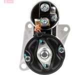 Starter DSN3003 Starter DSN3003