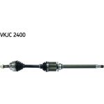 Antriebswelle VKJC 2400