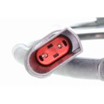 Sensor, Raddrehzahl V25-72-0013