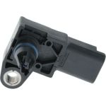 Sensor, Saugrohrdruck 0 261 232 0BK Sensor, Saugrohrdruck 0 261 232 0BK