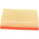 BOSCH F 026 400 345 Luftfilter BOSCH F 026 400 345 Luftfilter