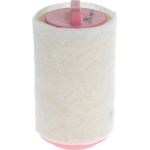 BOSCH F 026 400 367 Luftfilter BOSCH F 026 400 367 Luftfilter