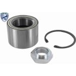 Vaico V22-1032 Radlagersatz Expert Kits + Vaico V22-1032 Radlagersatz Expert Kits +