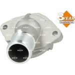 NRF 725390 Thermostat, Kühlmittel