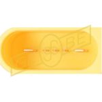 Kraftstoff-Fördereinheit 9 6251 1 Kraftstoff-Fördereinheit 9 6251 1