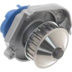 Wasserpumpe VKPC 82214 Wasserpumpe VKPC 82214