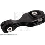 Lagerung, Motor ADBP800148 Lagerung, Motor ADBP800148