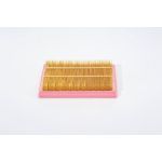 BOSCH 1 457 433 593 Luftfilter BOSCH 1 457 433 593 Luftfilter