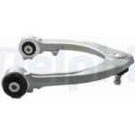 Lenker, Radaufhängung TC3043