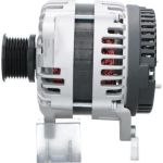 PSH 655.507.150.090 Generator +Line Original