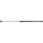 Gasfeder, Koffer-/Laderaum V30-2066 Gasfeder, Koffer-/Laderaum V30-2066