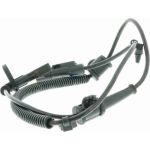 Vemo V40-72-0568 Sensor, Raddrehzahl Vemo V40-72-0568 Sensor, Raddrehzahl