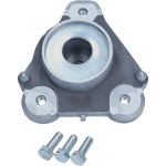 Maxgear 72-3411 Federbeinstützlager